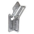 Simpson Strong Tie KBS1Z  Knee-Brace Stabilizer Image 0