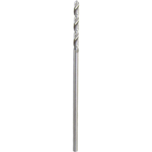 Make It Snappy 49107  Drillbit 7/64" (Replacement For 45107 Hing Image 0