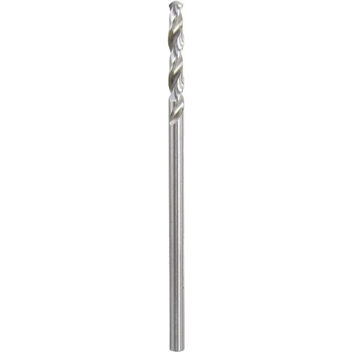 Make It Snappy 49109  Drillbit 9/64" (Replacement For 45109 Hing Image 0