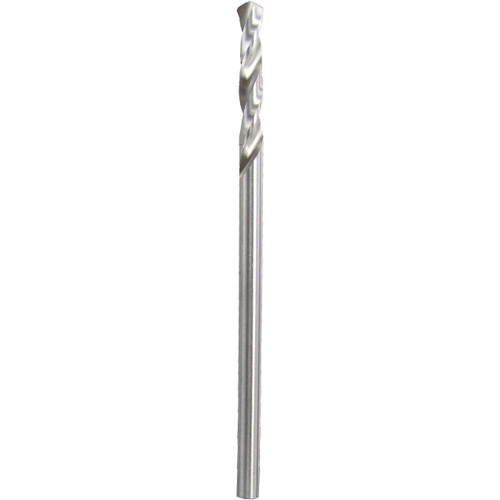 Make It Snappy 49111  Drillbit 11/64"(Replacement For 45111 Hing Image 0