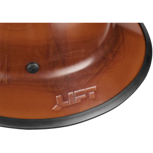 Lift Safety HDBP-21FB  Edge Guard Dax Full Image 1