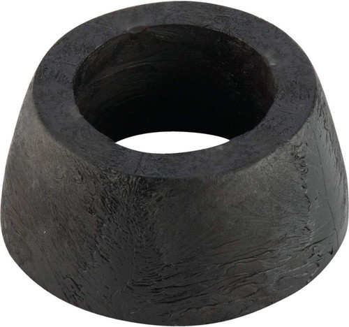 Camco 39313  RV Sewer Hose Seal-- 4" X 3" Image 6