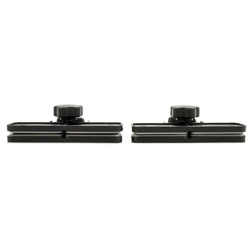 Camco 42251  RV Awning De-Flapper Max Tie Downs - 2 per Package Image 5