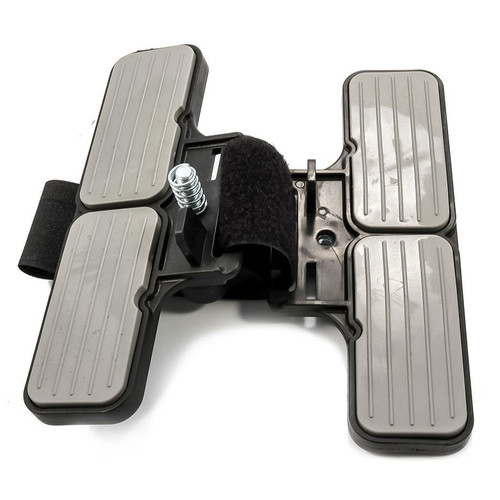 Camco 42251  RV Awning De-Flapper Max Tie Downs - 2 per Package Image 6