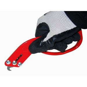 AJC Tools 057-MCGA  Gaurdian Angle Roofing Knife Image 2