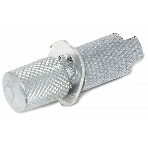 AJC Tools 006-ASG  Sliding Roofing Hatchet Gauge for 001-ASG27 Image 0 AJC Tools 006-ASG  Sliding Roofing Hatchet Gauge for 001-ASG27 Image 0