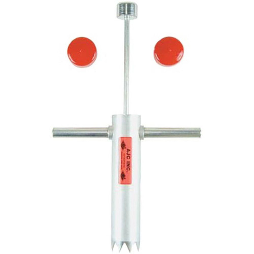 AJC Tools 144-CC  Kor-Kutter 2" Core Cutter Image 0 AJC Tools 144-CC  Kor-Kutter 2" Core Cutter Image 0