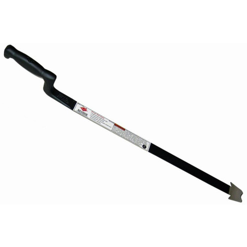 AJC Tools 022-AJCSR  Shingle/Slate Ripper Remover Image 0