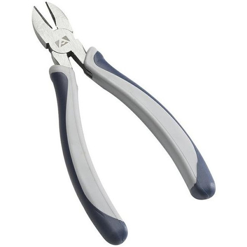 Allied Int 90530  7" Diagonal Pliers Image 0