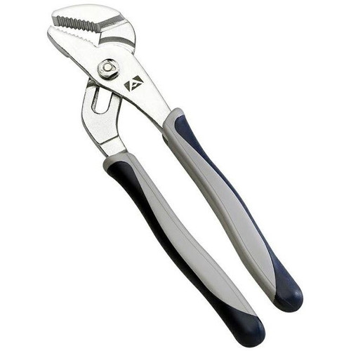 Allied Int 90537  10" Groove Joint Pliers Image 0