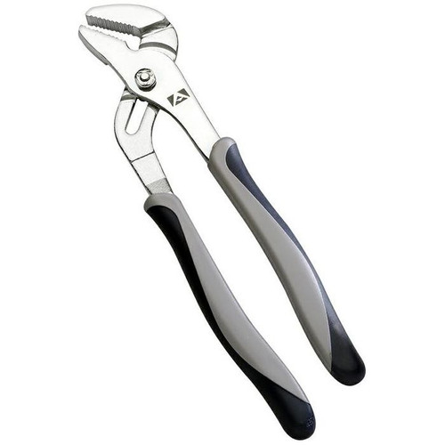 Allied Int 90538  12" Groove Joint Pliers Image 0