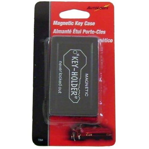 AutoLogix 7994  Hide A Key Image 0 AutoLogix 7994  Hide A Key Image 0