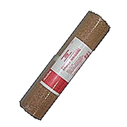 AutoLogix 9732  1/16" x 12" x 36" Gasket Materiel--Cork Image 0