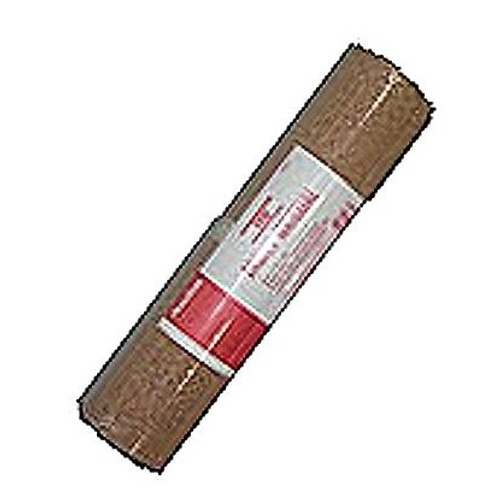 AutoLogix 9733  1/8" x 12" x 36" Gasket Material--Cork Image 0