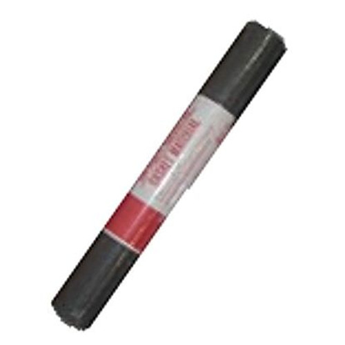 AutoLogix 9735  1/16" x 12" x 20"Gasket Material-- Asbestos Free  Image 0 AutoLogix 9735  1/16" x 12" x 20"Gasket Material-- Asbestos Free  Image 0