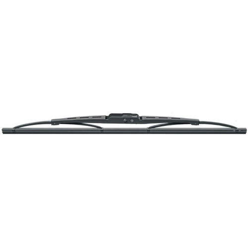 Anco 31-16  Series 31 Conventional 16" Wiper Blade  Image 0