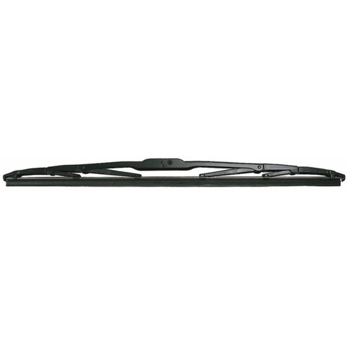 Anco 31-18  Series 31 Conventional 18" Wiper Blade Image 0
