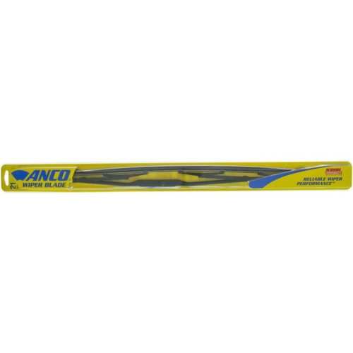 Anco 31-21  Series 31 Conventional 21" Wiper Blade Image 1