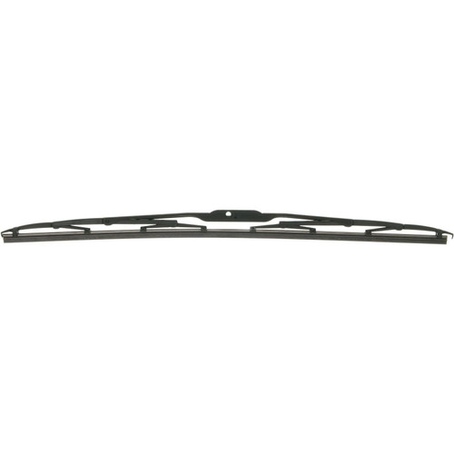 Anco 31-24  Series 31 Conventional 24" Wiper Blade Image 0
