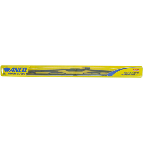 Anco 31-26  Series 31 Conventional 26" Wiper Blade Image 1