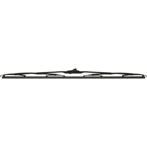 Anco 31-28  Series 31 Conventional 28" Wiper Blade Image 0