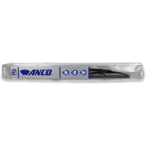 Anco 97-18  Series 97 Premium Conventional 18" Wiper Blade Image 1