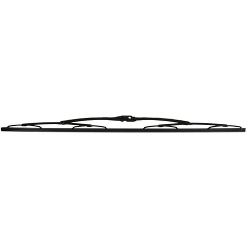 Anco 97-24  Series 97 Premium Conventional 24" Wiper Blade Image 0