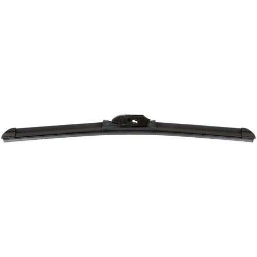 Anco A-22-M  Profile Beam 22" Wiper Blade Image 0