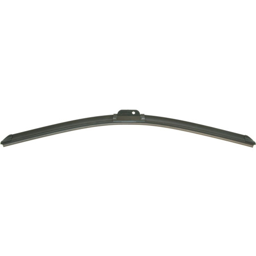 Anco C-22-UB  Contour 22" All Season Beam Wiper Blade Image 0 Anco C-22-UB  Contour 22" All Season Beam Wiper Blade Image 0