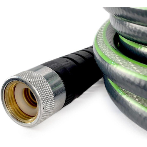 Apex 5100-50  5/8" x 50" Zero-G NXT Garden Hose  Image 2