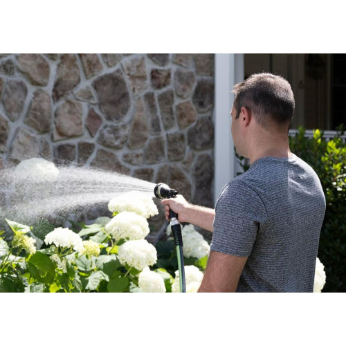 Apex 5100-50  5/8" x 50" Zero-G NXT Garden Hose  Image 4