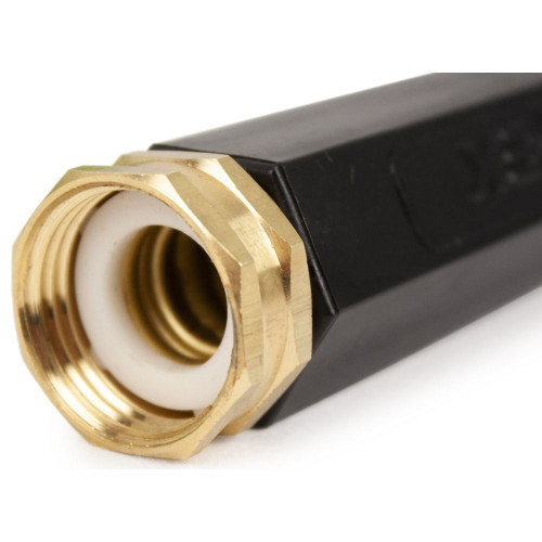 APEX 8509-100  5/8" x 100' Heavy Duty Garden Hose Image 2