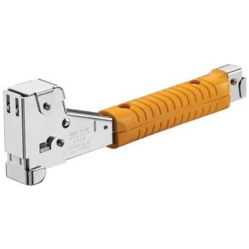 Arrow Fastener HT50  Heavy Duty Tomahowk Hammer Tacker Image 0 Arrow Fastener HT50  Heavy Duty Tomahowk Hammer Tacker Image 0