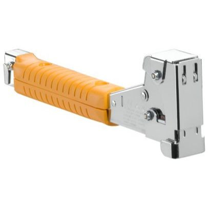 Arrow Fastener HT50  Heavy Duty Tomahowk Hammer Tacker Image 2