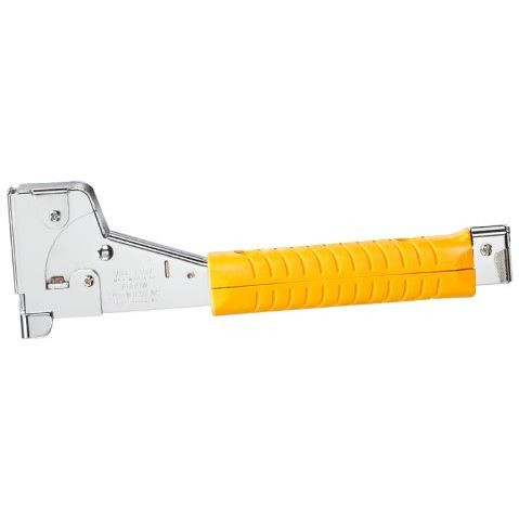 Arrow Fastener HT50  Heavy Duty Tomahowk Hammer Tacker Image 3
