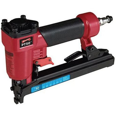 Arrow Fastener  PT50  Pneumatic T50 Staple Gun Image 1