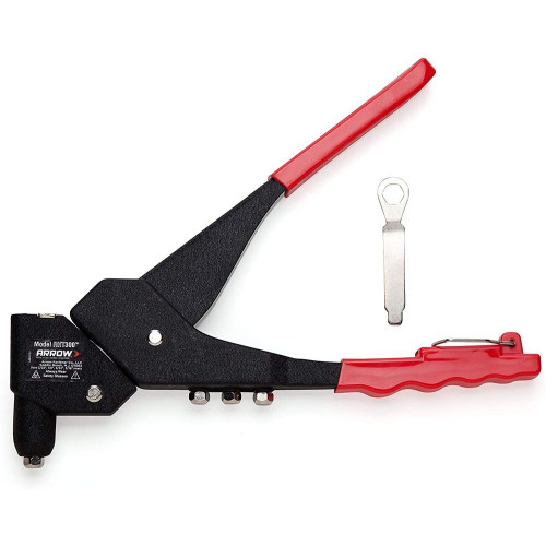 Arrow Fastener RHT300  Twister Rivet Tool  Image 1