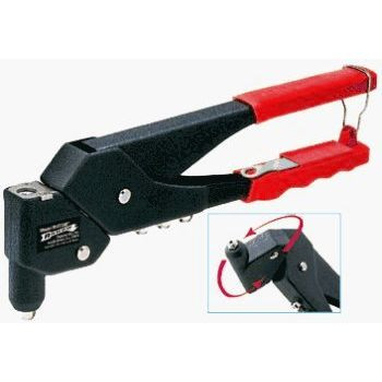 Arrow Fastener RHT300  Twister Rivet Tool  Image 4