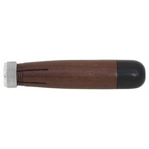 Dixon 00500  Wood Handle Lumber Crayon Holder Image 0