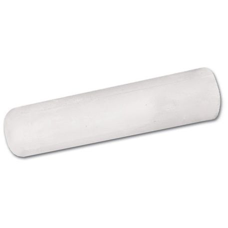 Dixon 88819  White Railroad Chalk - 72 per Box Image 0