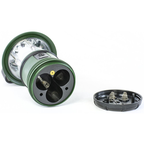 Dorcy 41-3103  Adventure Series 500 Lumen 3D LED Lantern Image 2