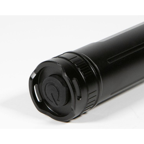 Dorcy 41-4328  Ultra Series 3400 Lumen USB-C Rechargeable LED Flashlight with Powerbank Image 2