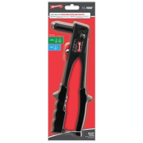 Arrow Fastener RL100S  Rivet Tool Image 1