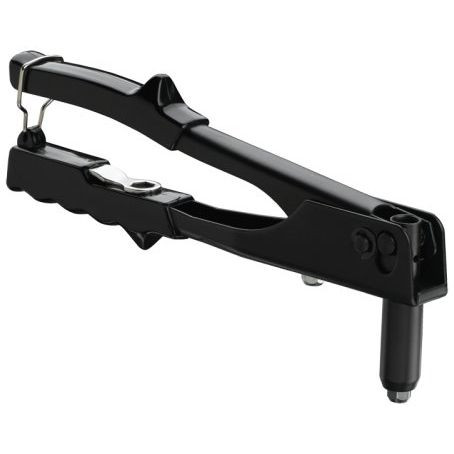 Arrow Fastener RL100S  Rivet Tool Image 2