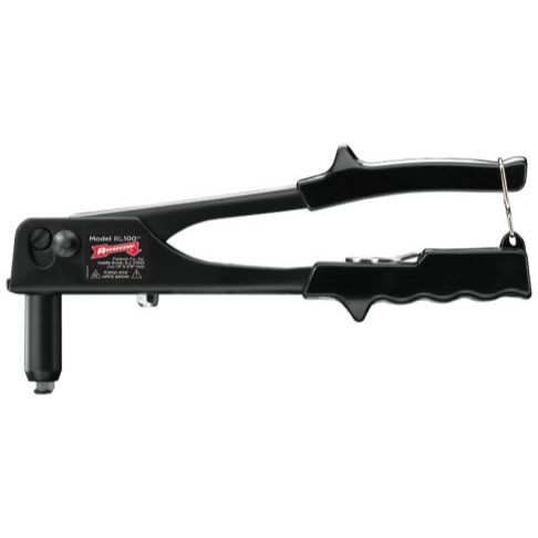 Arrow Fastener RL100S  Rivet Tool Image 3