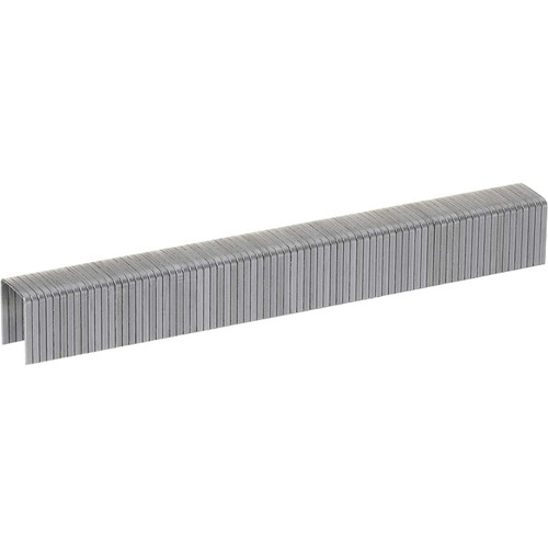 Arrow Fastener 508IP T50 1/2" Heavy Duty Staples  5000 per Package Image 2