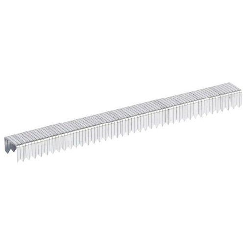 Arrow Fastener 505IP  T50 5/16" Heavy Duty Steel Staples 5000 per Package  Image 2