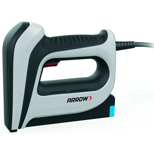 Arrow Fastener  T50ACD  Compact Electric Staple Gun Image 1