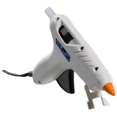 Arrow Fastener TR400  All Purpose Hot Melt Glue Gun Image 2