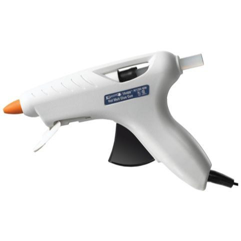 Arrow Fastener TR400  All Purpose Hot Melt Glue Gun Image 3
